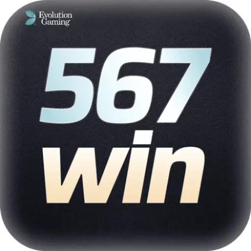 Imagem promocional da 567win mostrando Jogos Arcade Online e mercados Mobile no Brasil