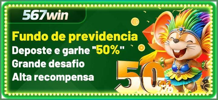 Hilo Online - slot de fortuna popular