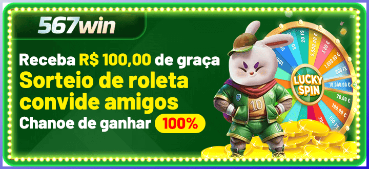 Tower Online - caça-níquel popular no Brasil